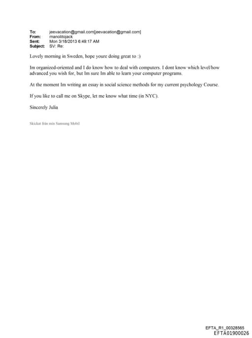 Preview of EFTA01900026