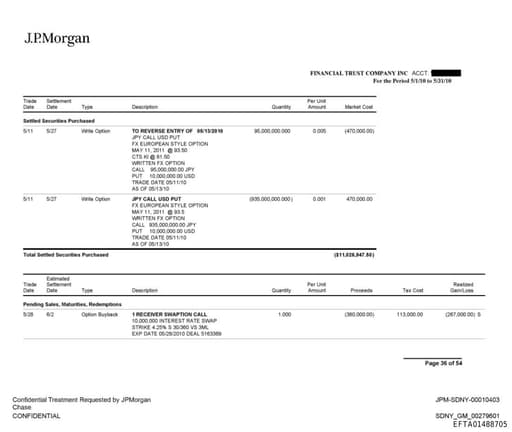 Preview of EFTA01488705