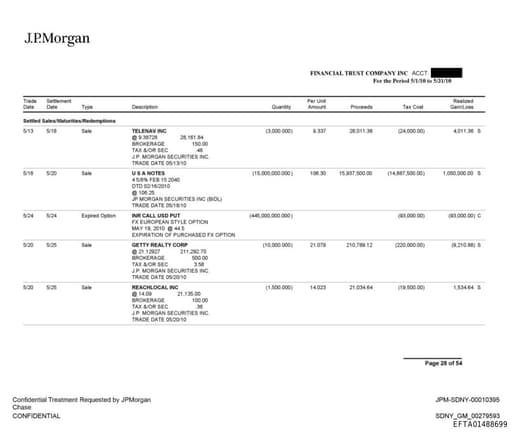 Preview of EFTA01488699
