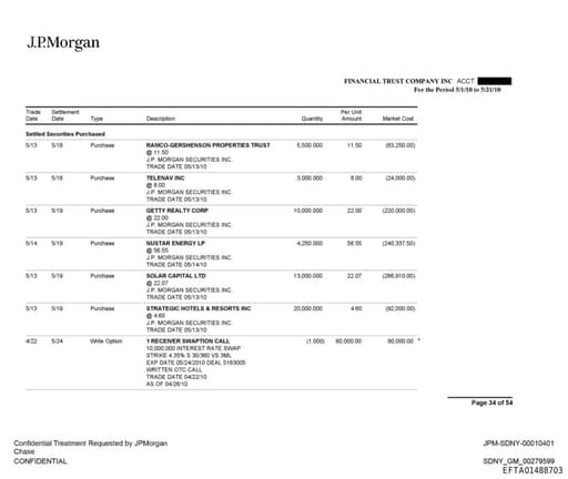 Preview of EFTA01488703