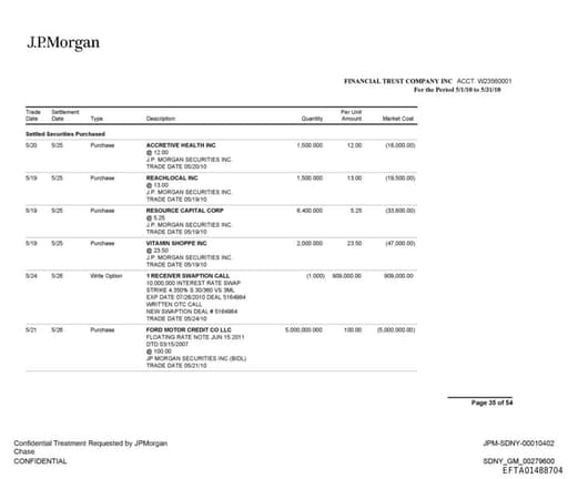 Preview of EFTA01488704