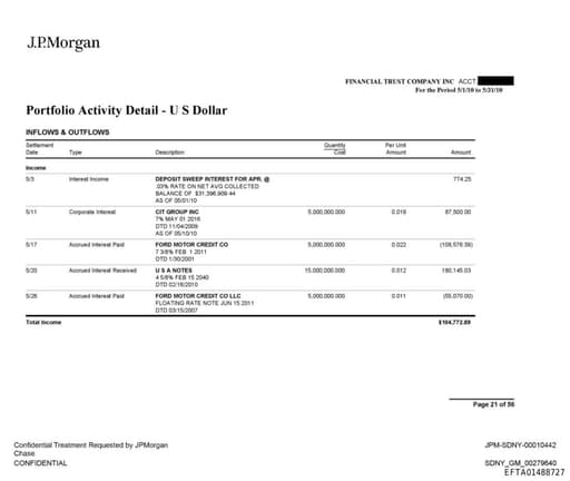 Preview of EFTA01488727