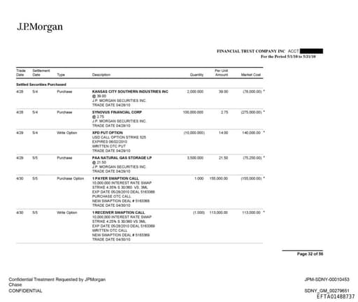 Preview of EFTA01488737