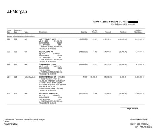 Preview of EFTA01488735