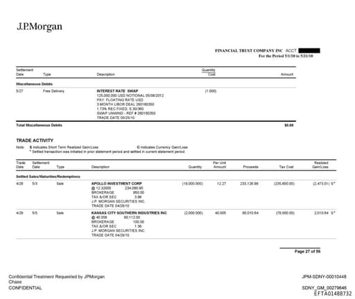 Preview of EFTA01488732