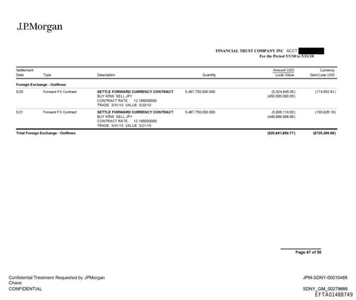 Preview of EFTA01488749