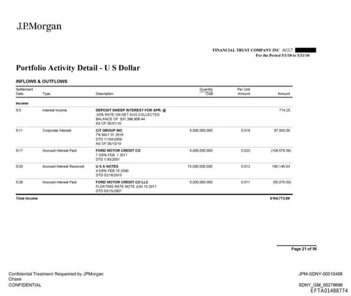 Preview of EFTA01488774