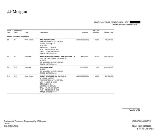 Preview of EFTA01488785