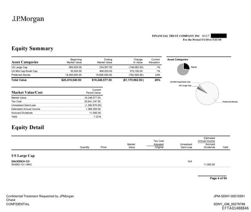Preview of EFTA01488846