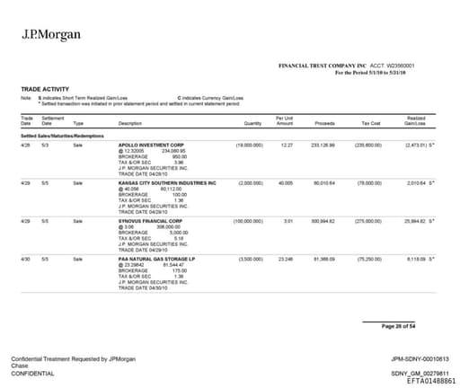 Preview of EFTA01488861