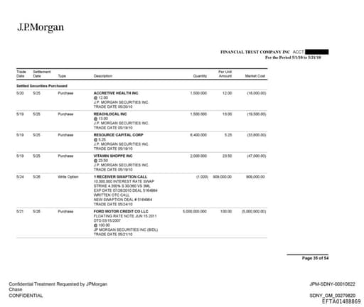 Preview of EFTA01488869