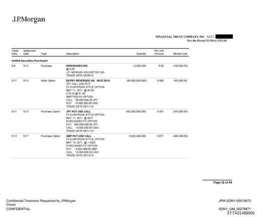 Preview of EFTA01488900