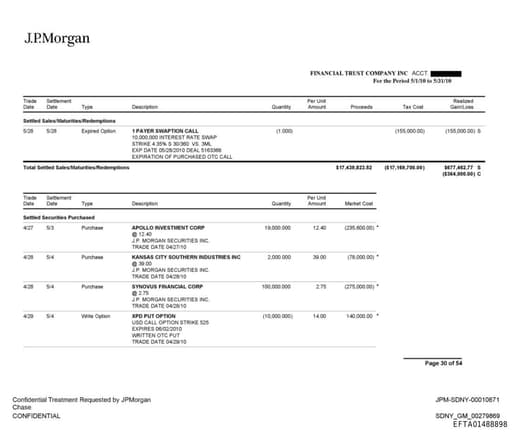 Preview of EFTA01488898