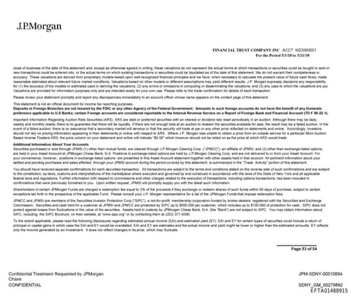 Preview of EFTA01488915