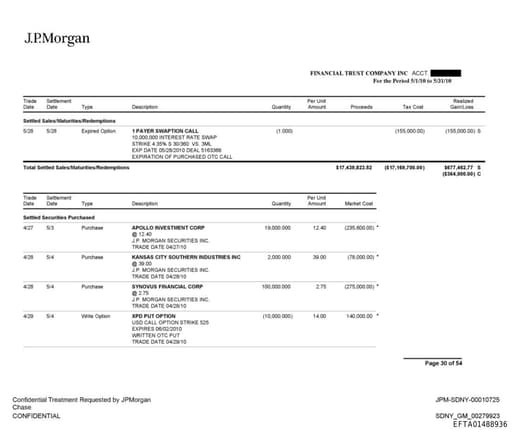 Preview of EFTA01488936