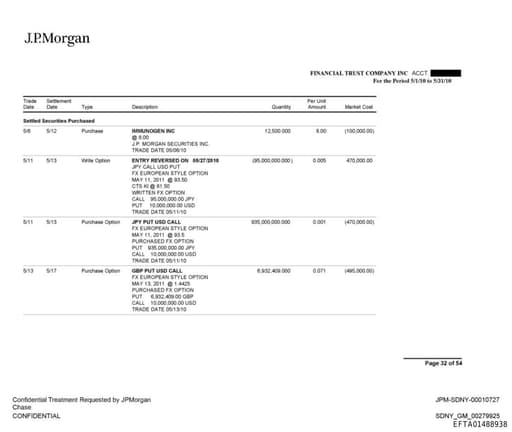 Preview of EFTA01488938