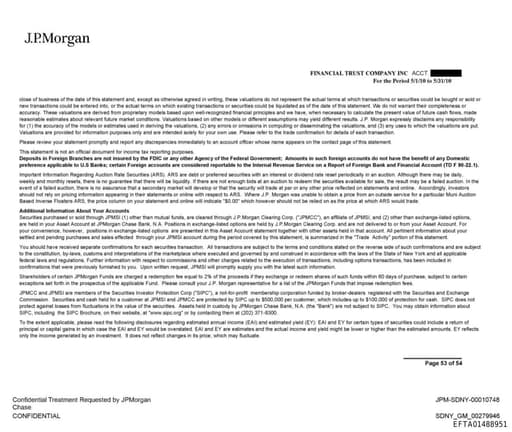 Preview of EFTA01488951