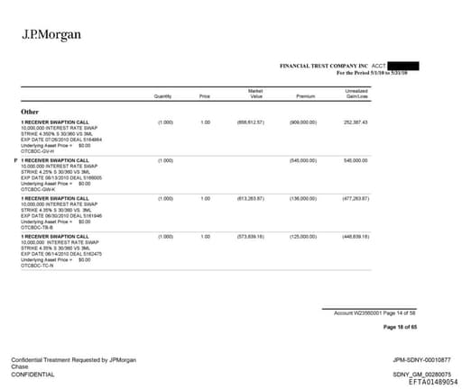 Preview of EFTA01489054