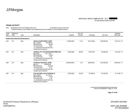 Preview of EFTA01489067