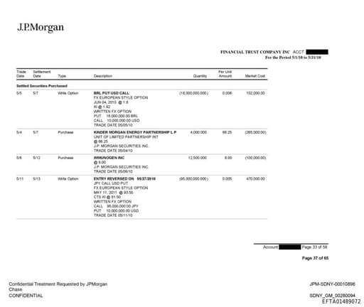 Preview of EFTA01489072
