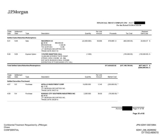 Preview of EFTA01489070