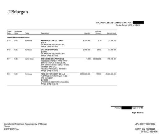 Preview of EFTA01489076