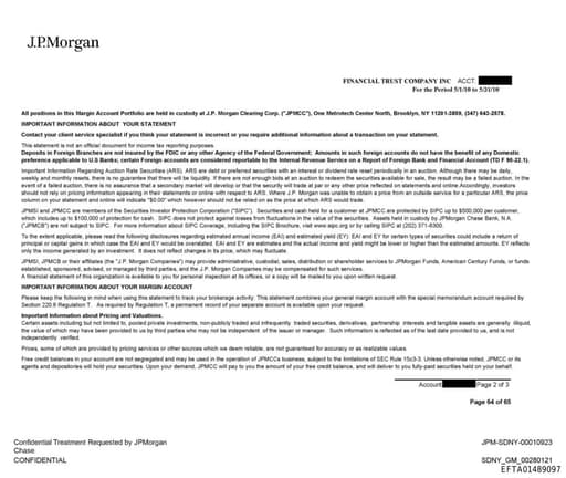 Preview of EFTA01489097