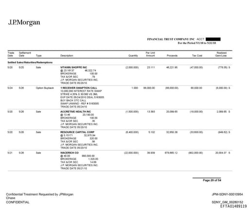 Preview of EFTA01489119