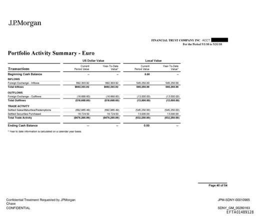 Preview of EFTA01489128