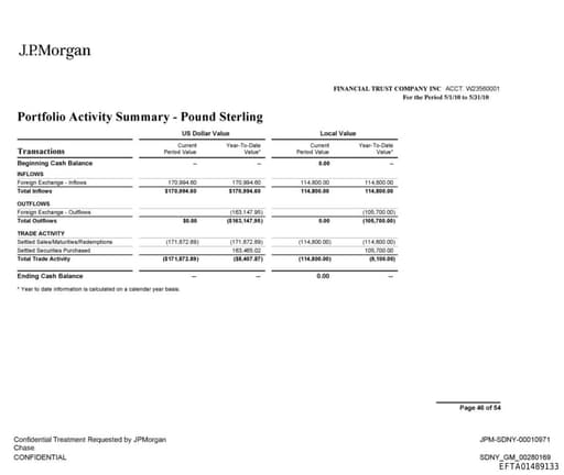 Preview of EFTA01489133