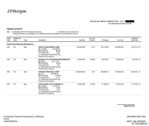 Preview of EFTA01489157