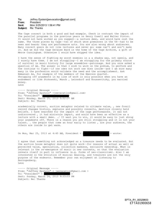 Preview of EFTA01900658