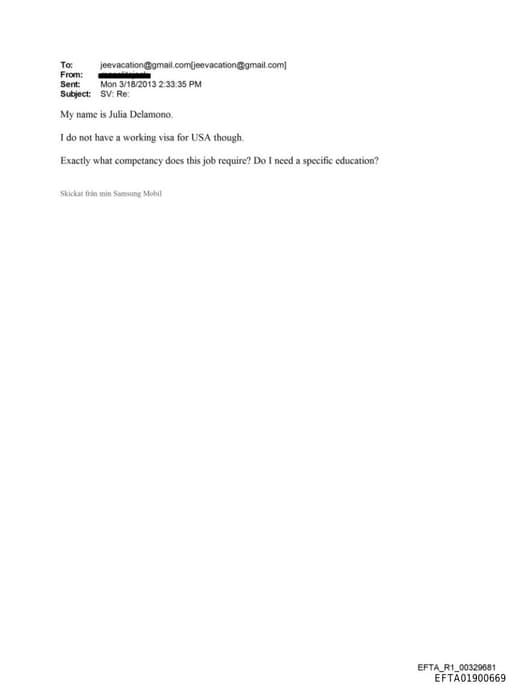 Preview of EFTA01900669