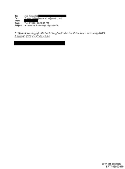 Preview of EFTA01900670