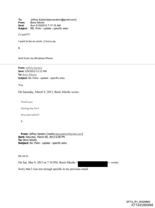 Preview of EFTA01900666