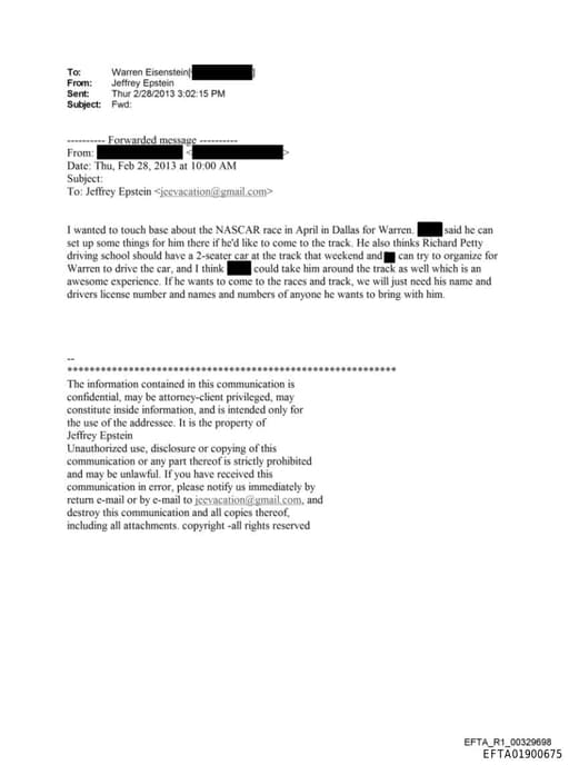 Preview of EFTA01900675