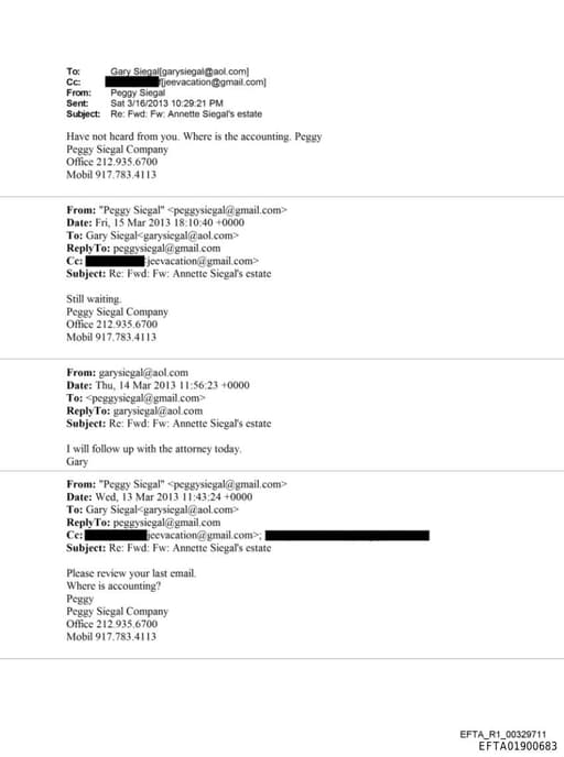 Preview of EFTA01900683