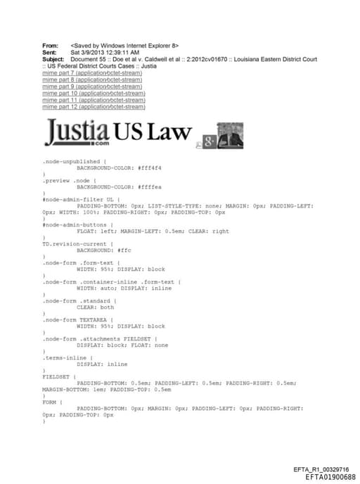 Preview of EFTA01900688