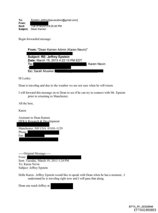 Preview of EFTA01900803