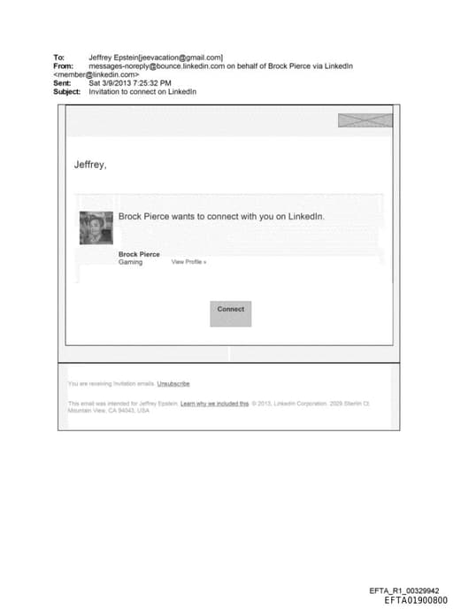 Preview of EFTA01900800