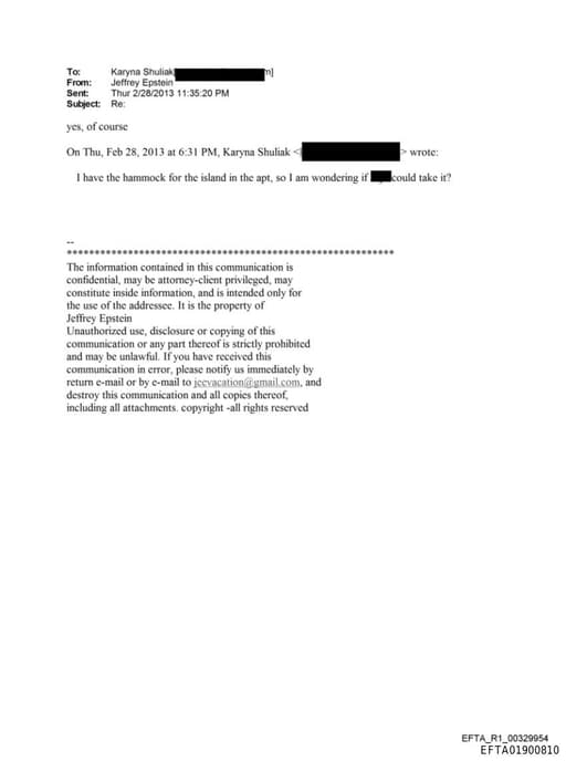 Preview of EFTA01900810