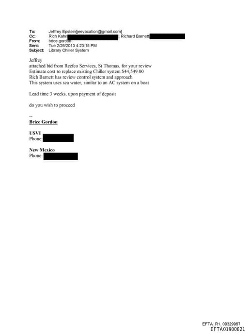 Preview of EFTA01900821