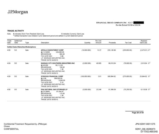 Preview of EFTA01489348