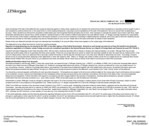 Preview of EFTA01489367