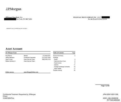 Preview of EFTA01489382