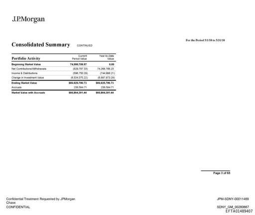 Preview of EFTA01489407