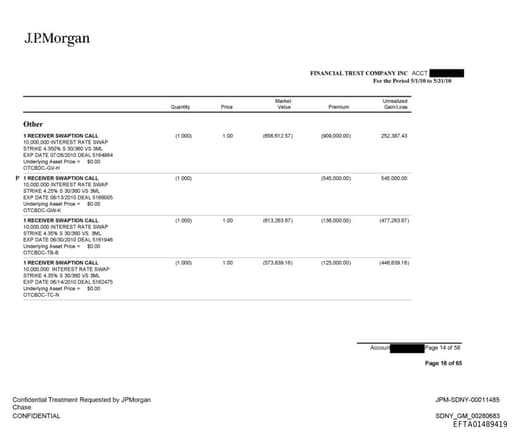 Preview of EFTA01489419