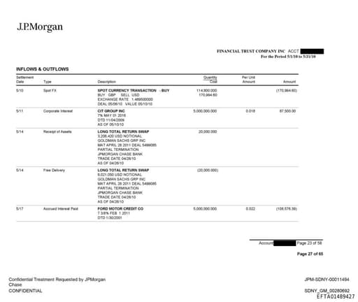 Preview of EFTA01489427