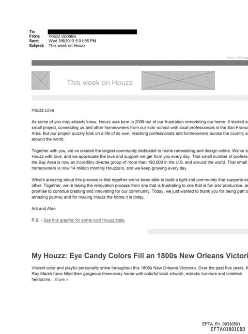 Preview of EFTA01901080