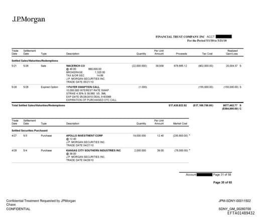 Preview of EFTA01489432